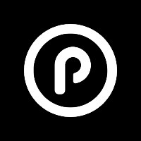 PixFlowui Avatar