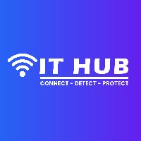 IT Hub Technologies Avatar