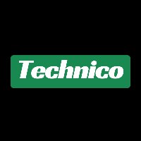 Technico Avatar