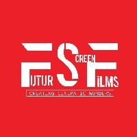 Futurscreenfilms Avatar