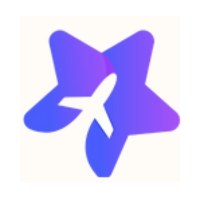 Starleap Global Avatar