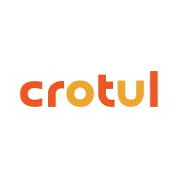 Crotul Avatar