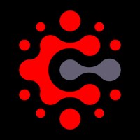 Cognocore Solutions Avatar