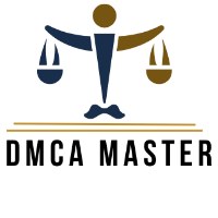 DMCA MASTER Avatar