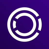 CalliumCode Avatar