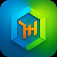 DevHireHub Avatar