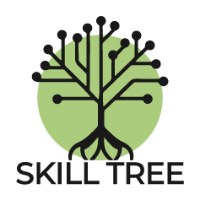 Skill Tree