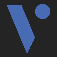 DeValiant Partners Avatar
