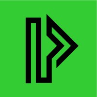 PROGS Agency Avatar