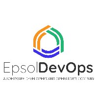 Epsol DevOps Avatar