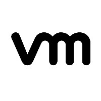 VidMentor Agency Avatar