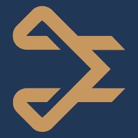 Avalon Labs Avatar