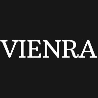 Vienra Media Avatar