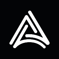Anup Solutions Avatar