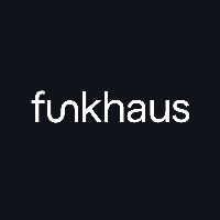 funkhaus – Immersive Experiences Avatar