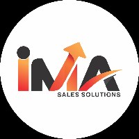 IMA Sales Solutions Avatar
