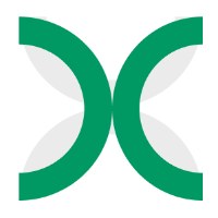 Custom Code Studio Avatar