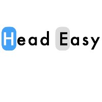 HeadEasyLabs
