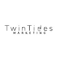 Twin Tides Marketing Avatar