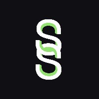 Soul Sync Agency Avatar