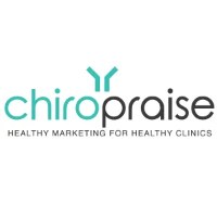 ChiroPraise Avatar