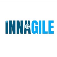 Innagile SMC-PVT Ltd. Avatar