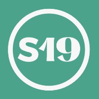Sprint19 Avatar