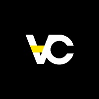 VC Design Team Avatar