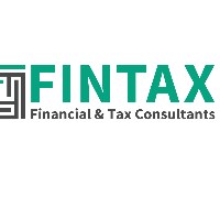 FinTax Support Limited Avatar
