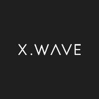 X.Wave Avatar