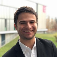 NimbusOps Consulting