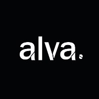 Alva group Avatar