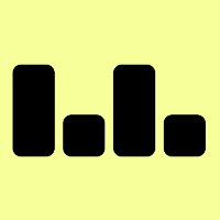 Lumbre Analytics, LLC Avatar
