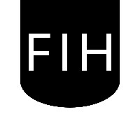 FIH Consultancy Ltd. Avatar