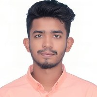 MSH IT Expert Avatar