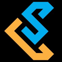 Classic Solutions Avatar