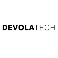 Devola Technologies LLC Avatar
