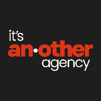 Media Chapter Avatar