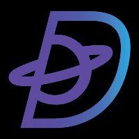 DrieVerse Tech Avatar