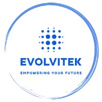 Evolvitek Avatar