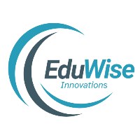 EduWise Innovations Avatar