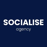 Socialise Agency Avatar