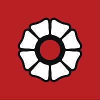 Mehran Systems Avatar