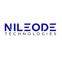 Nileode Technologies  Avatar