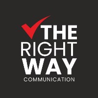 The Rightway Communication Avatar