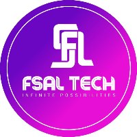 Fsal Technologies Pvt Ltd Avatar