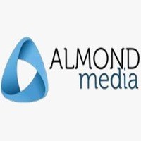 Almond Media Ltd - UK Avatar