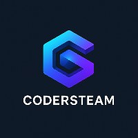 CodersTeam Avatar