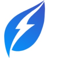 Enerscript Technologies Pvt. Ltd. Avatar