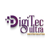 Digi Tec Ultra Avatar
